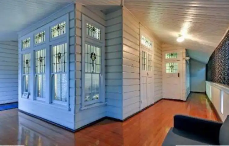 Fifth view of Homely house listing, 61 Roderick Street, Ipswich QLD 4305