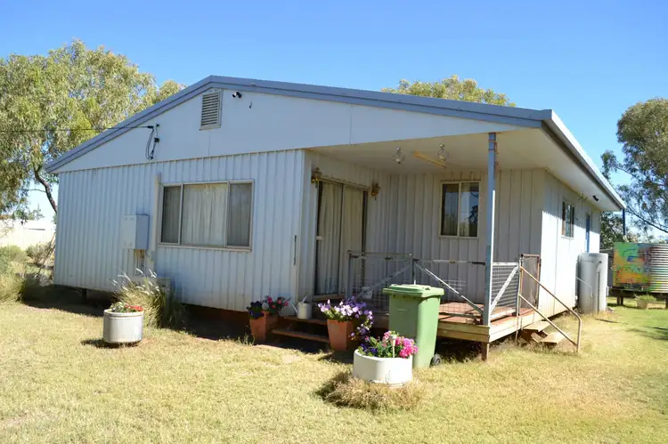 Seventh view of Homely rural property listing, 2-4 Powerhouse Road, Cloncurry QLD 4824
