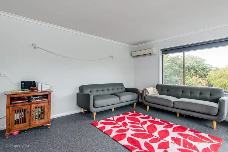 Fourth view of Homely house listing, 11 Myuna Road, Blackmans Bay TAS 7052