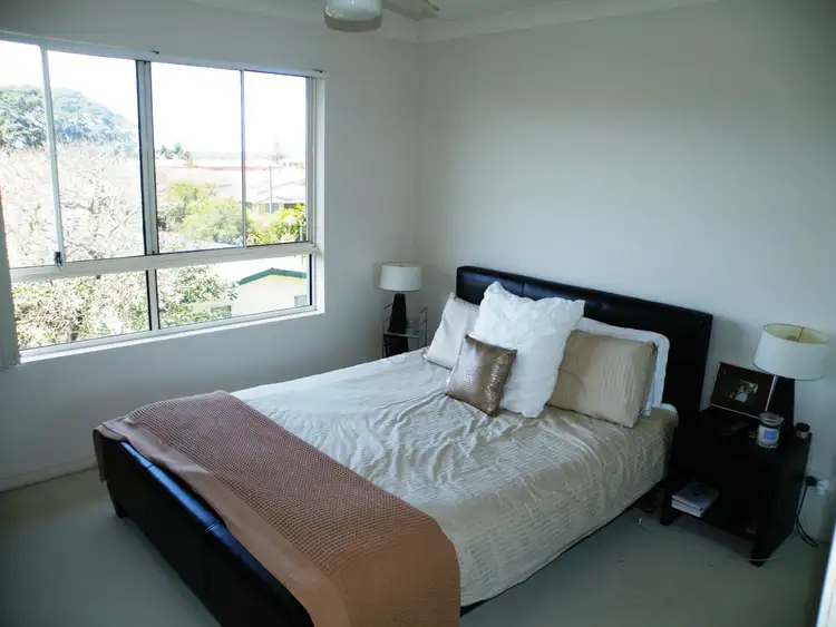 Fourth view of Homely unit listing, 6/4-6 Oleander Avenue, Biggera Waters QLD 4216