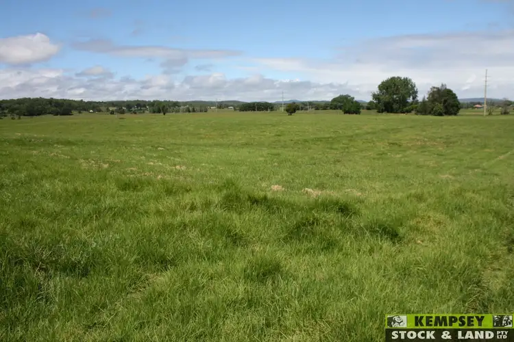 Second view of Homely rural property listing, Lot 44 & 45 Euroka Road, Euroka NSW 2440