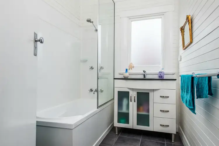 Fourth view of Homely house listing, 4 Haslemere Street, Glenorchy TAS 7010