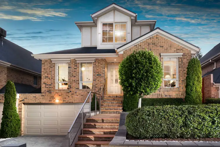 Main view of Homely house listing, 138 Mt Pleasant Road, Forest Hill VIC 3131
