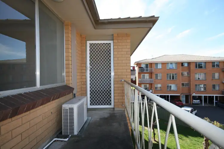 Seventh view of Homely unit listing, 9/2 Velacia Place, Queanbeyan NSW 2620