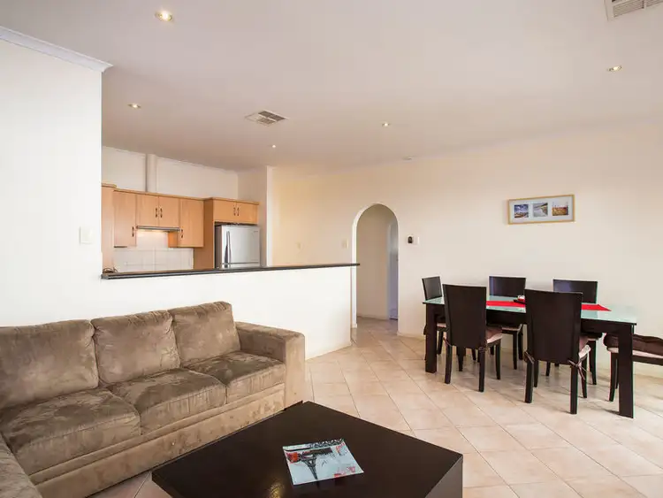 Fifth view of Homely house listing, 36 Selby Street, Kurralta Park SA 5037