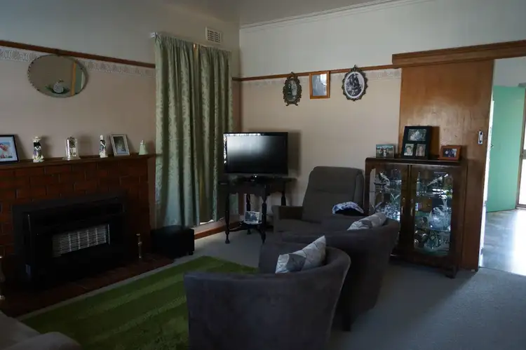 Second view of Homely house listing, 56 Elizabeth Street, Mooroopna VIC 3629