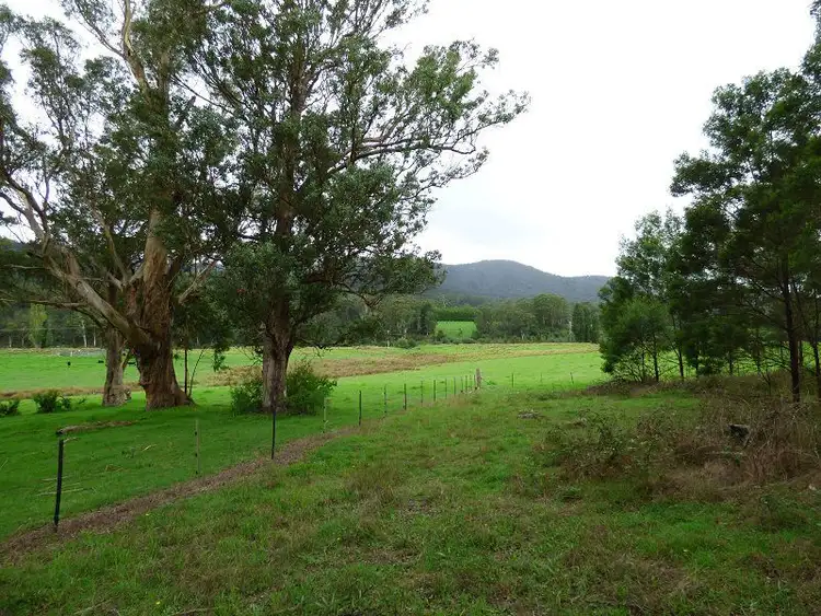 Second view of Homely land listing, Lots 4 & 5 18-20 Denison Street, Towamba NSW 2550