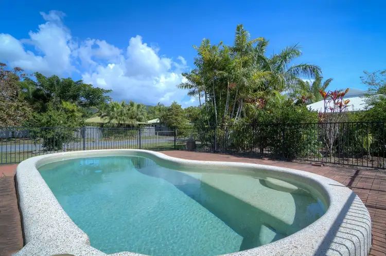 Third view of Homely house listing, 14 Endeavour Street, Port Douglas QLD 4877