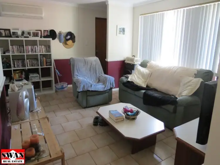 Third view of Homely villa listing, 13/7 Talbot Road, Swan View WA 6056
