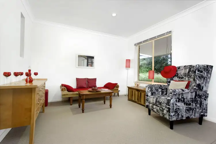 Sixth view of Homely house listing, 2 Overlander Road, Moonee Beach NSW 2450
