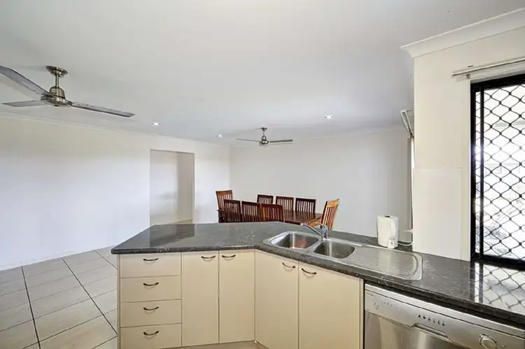 Third view of Homely house listing, 15 Beachmere Street, Burnett Heads QLD 4670