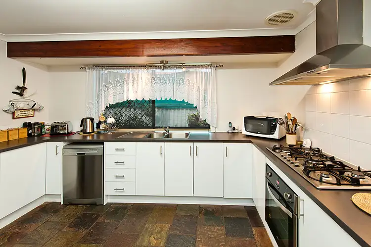 Third view of Homely house listing, 47 Sandeland Avenue, Coodanup WA 6210
