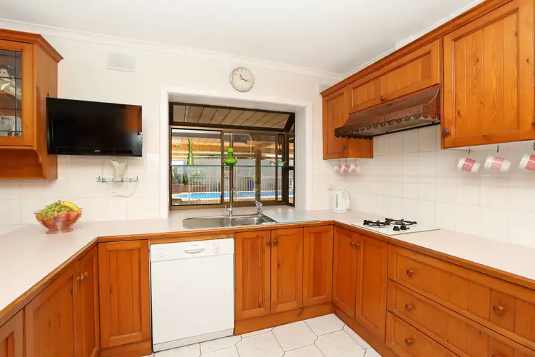 Sixth view of Homely house listing, 42 Carole Crescent, Modbury SA 5092