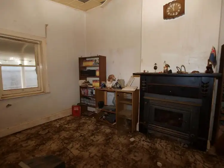 Sixth view of Homely house listing, 61 Government Road, Spalding SA 5454