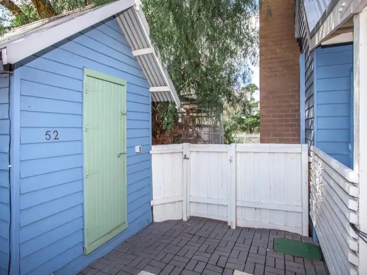 Sixth view of Homely house listing, 52 Main Road, Riddells Creek VIC 3431