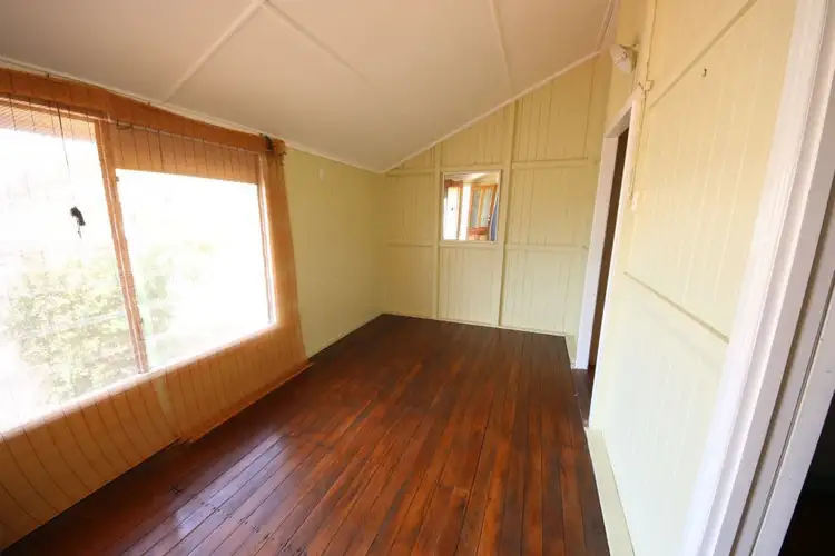 Seventh view of Homely house listing, 117 CAMERON Street, Ayr QLD 4807