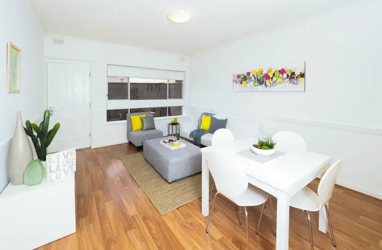Fifth view of Homely unit listing, 3/1A Winston Avenue, Cumberland Park SA 5041