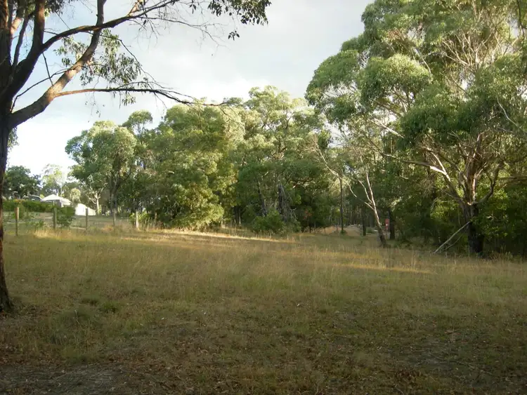 Seventh view of Homely land listing, Address available on request