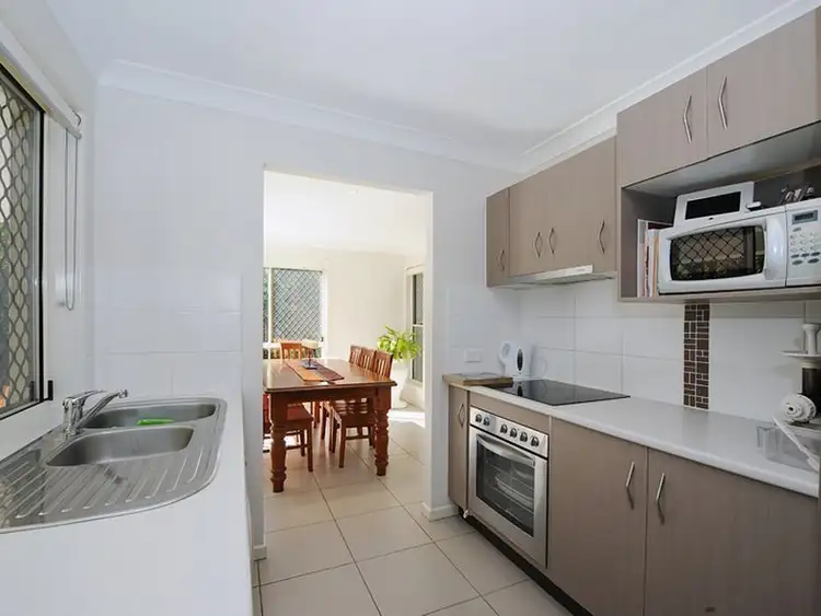 Second view of Homely house listing, 70A Alfriston Drive, Buderim QLD 4556