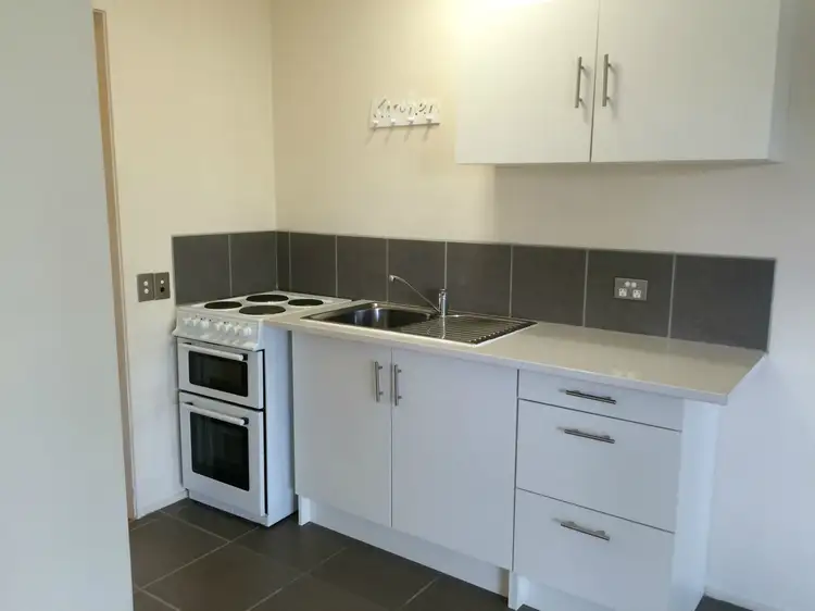 Fifth view of Homely house listing, 4/11 Muchow Street, Beenleigh QLD 4207