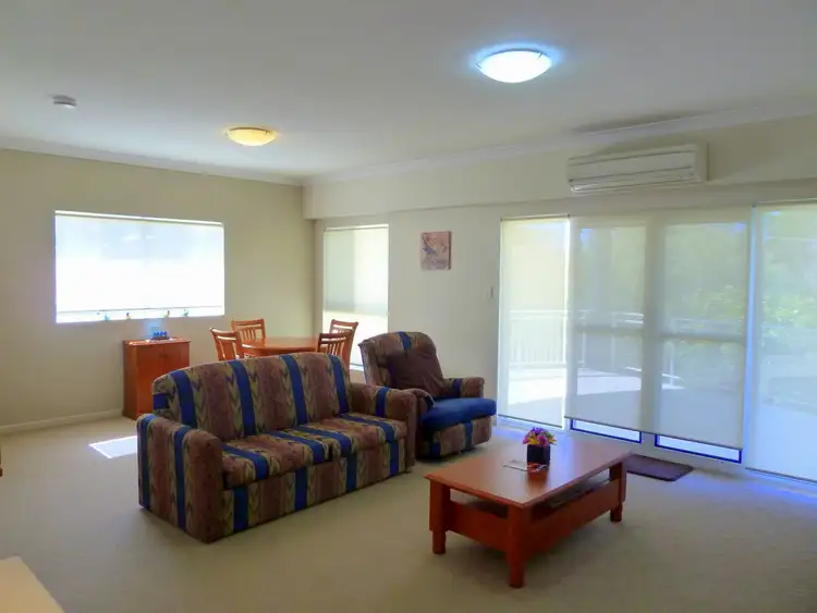 Sixth view of Homely unit listing, 3/13 Louis Street, Redcliffe QLD 4020