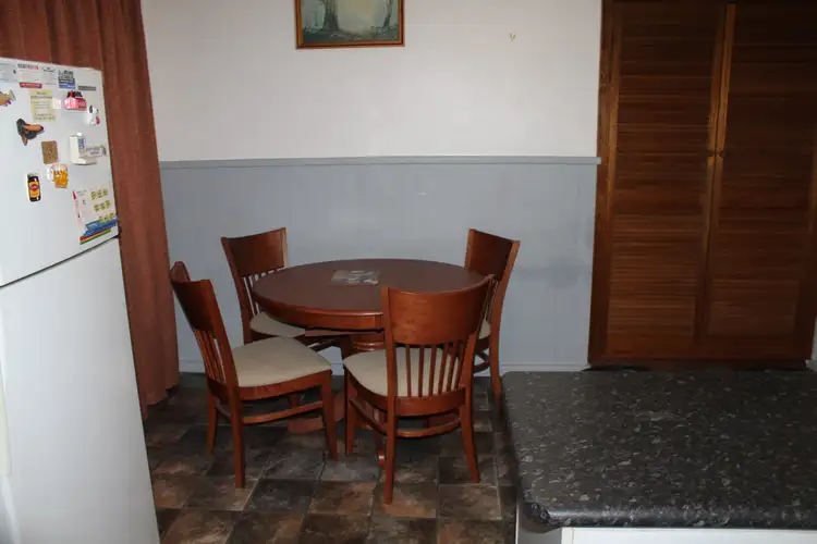 Sixth view of Homely house listing, 26 Jervis Street, Port Pirie SA 5540