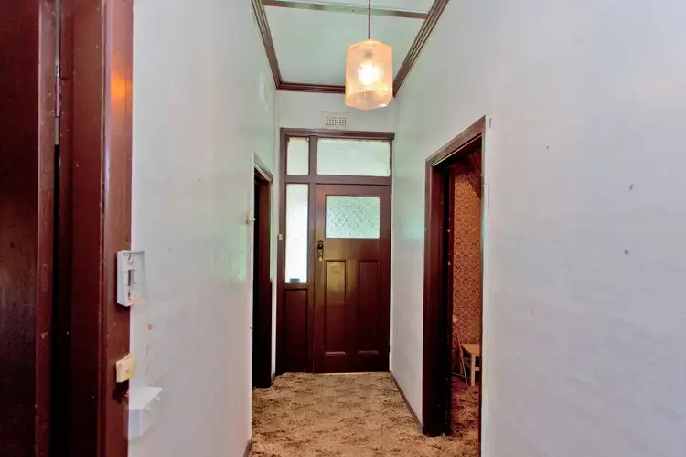 Sixth view of Homely house listing, 7 Munro Street, Culcairn NSW 2660
