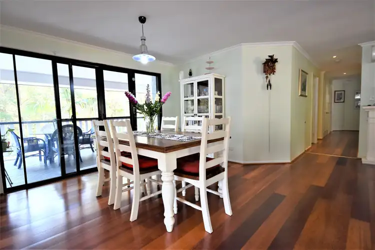 Seventh view of Homely house listing, 20 Fern Gully Pl, Mooloolah Valley QLD 4553
