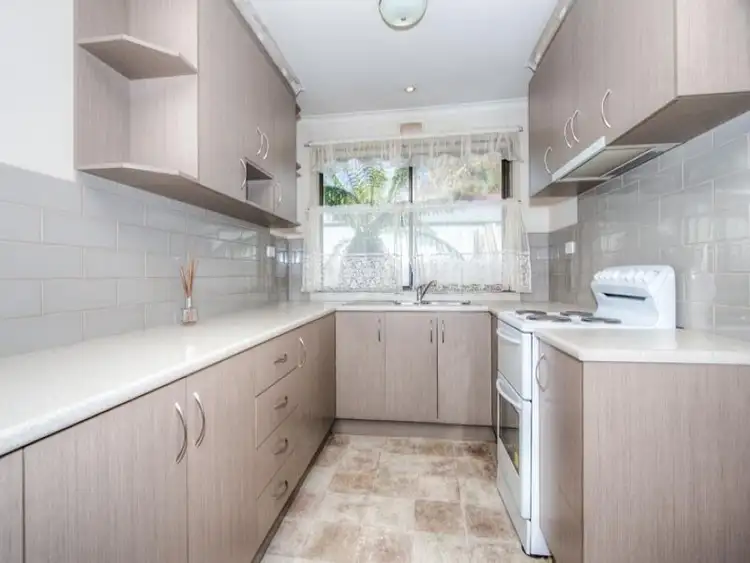 Fifth view of Homely unit listing, 3/25 Prince Street, Gisborne VIC 3437