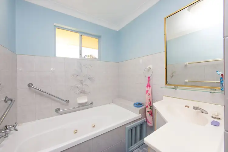 Fifth view of Homely house listing, 314 North Street, Wooli NSW 2462
