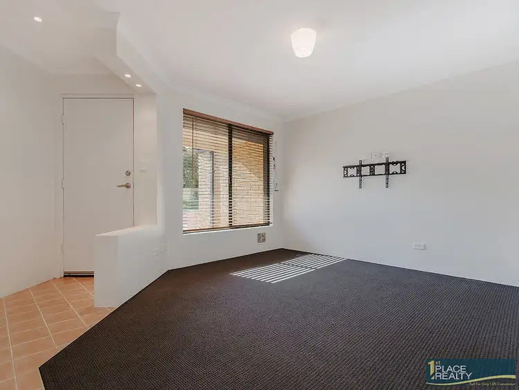Third view of Homely house listing, 28 Iluka Road, Dawesville WA 6211