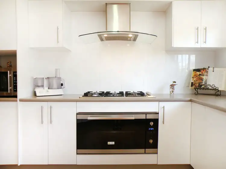 Fourth view of Homely house listing, Address available on request