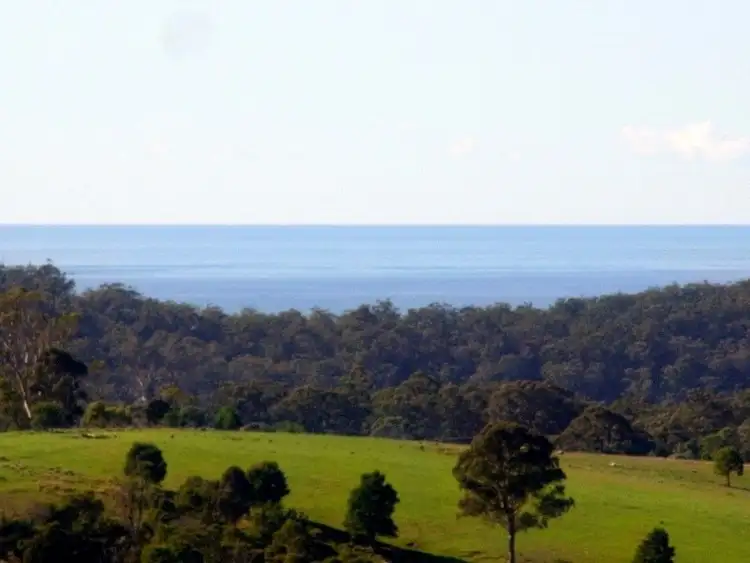 Fourth view of Homely rural property listing, L3 Mine Road, Lochiel NSW 2549