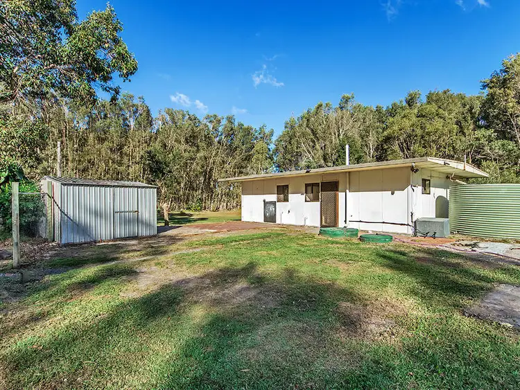 Seventh view of Homely rural property listing, LOT 88, 1801 Stapylton Jacobs Well Road, Jacobs Well QLD 4208