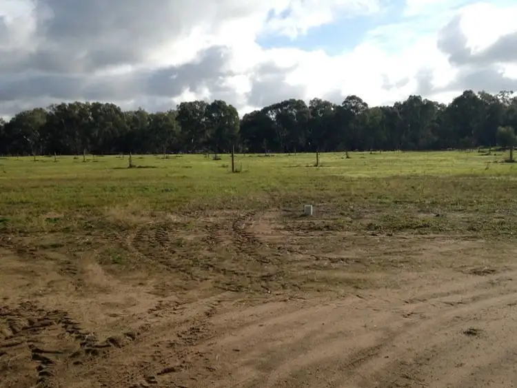 Third view of Homely rural property listing, . Reserve Road, Wahgunyah VIC 3687