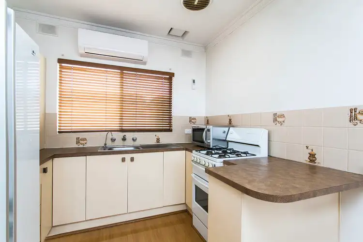 Sixth view of Homely unit listing, Unit 3/35 Brooker Terrace, Richmond SA 5033