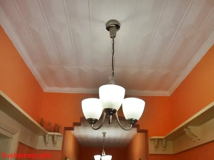 Sixth view of Homely house listing, 87 High Street, Sheffield TAS 7306