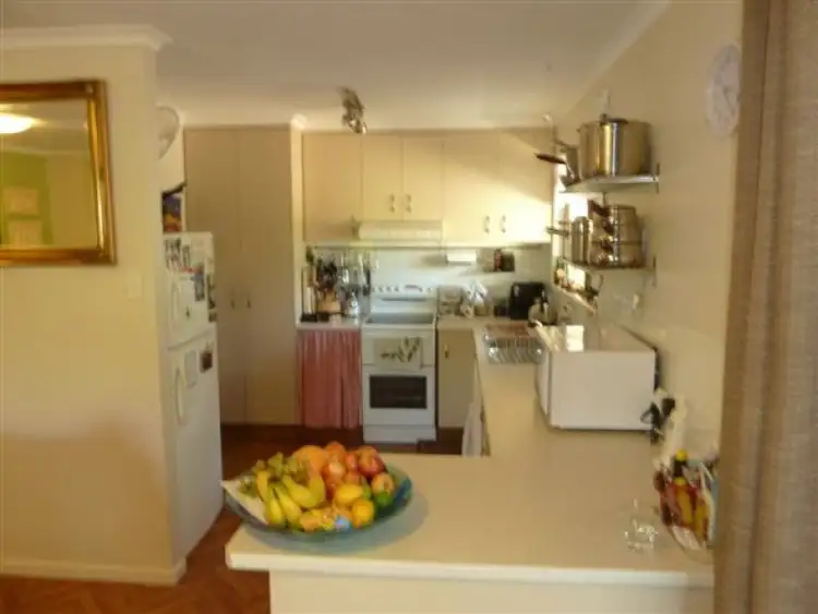 Fourth view of Homely rural property listing, 356 Pioneer Road, Mungar QLD 4650