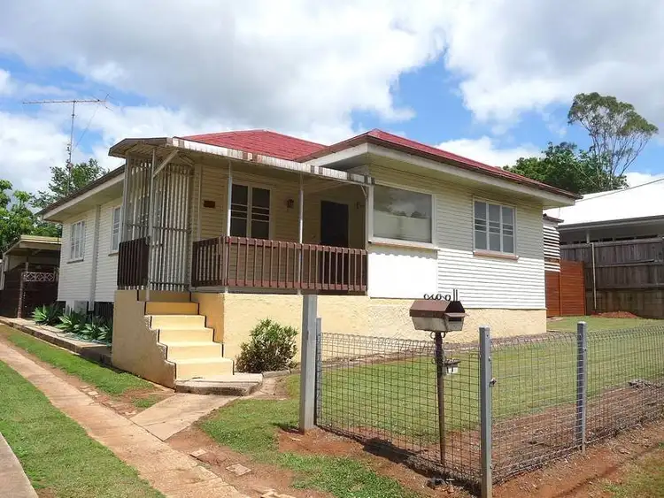 Address available on request