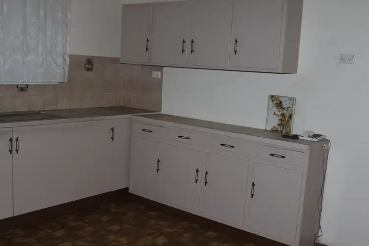 Second view of Homely house listing, 2 Fifth Street, Port Pirie SA 5540