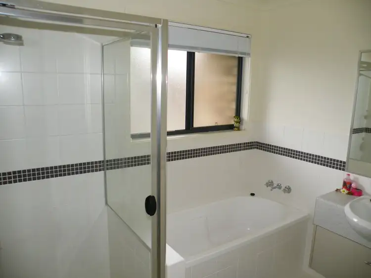 Fourth view of Homely house listing, 2/31 Jaxson Terrace, Pimpama QLD 4209