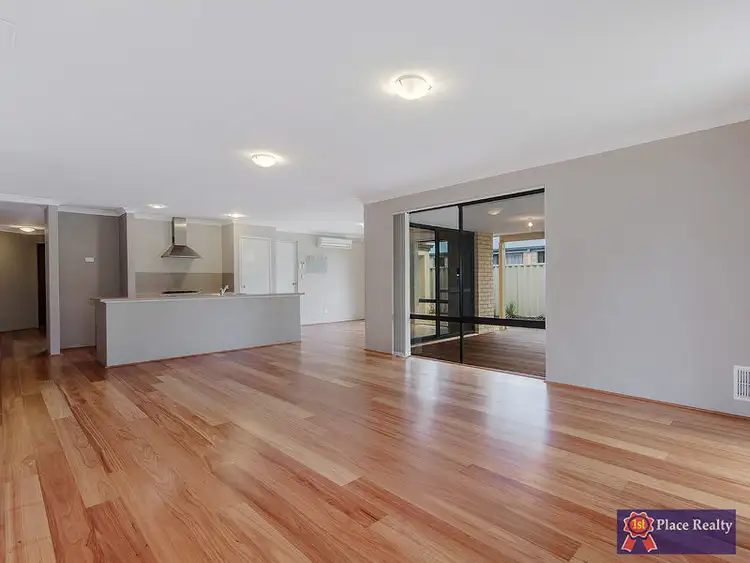 Seventh view of Homely house listing, 15 Noosa Drive, Secret Harbour WA 6173