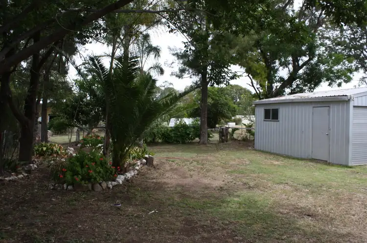Fourth view of Homely house listing, 18 Forde St, Allora QLD 4362