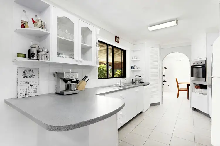 Third view of Homely house listing, 6 Robert Garrett Street, Coffs Harbour NSW 2450