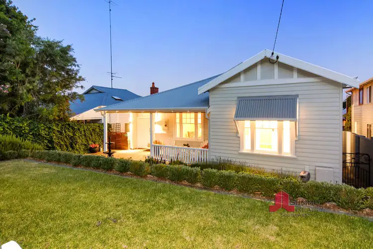 Fourth view of Homely house listing, 5 Tuart Street, Bunbury WA 6230