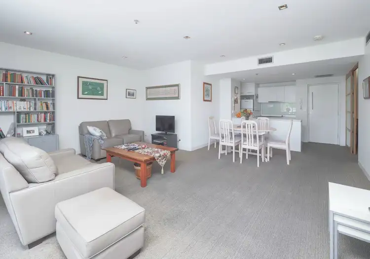 13/31 Halifax Street, Adelaide SA 5000