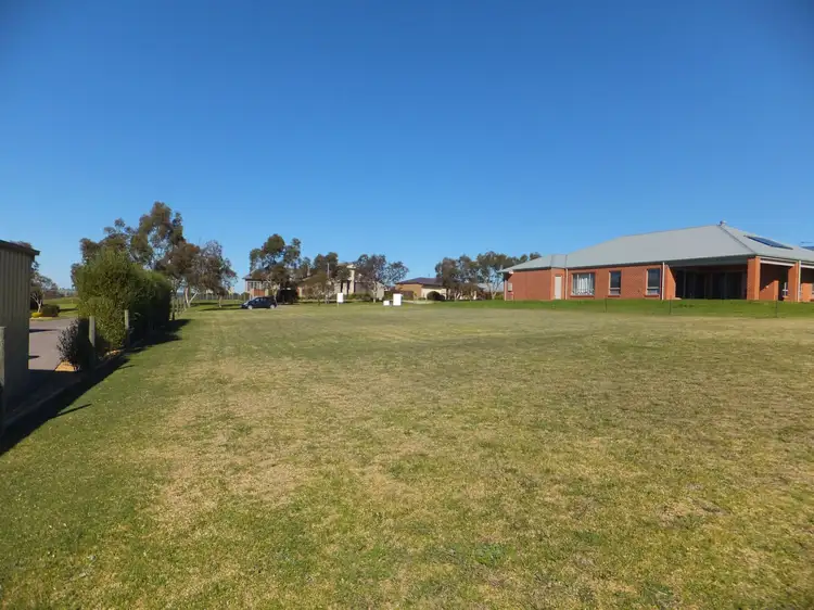 Sixth view of Homely land listing, 9 Byrne Court, Swan Reach VIC 3903