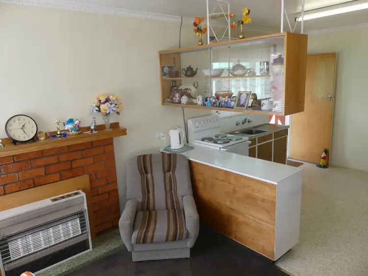 Fourth view of Homely house listing, 149 Emu Bay Road, Deloraine TAS 7304