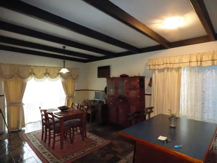 Sixth view of Homely house listing, 50 Austin Avenue, Moe VIC 3825