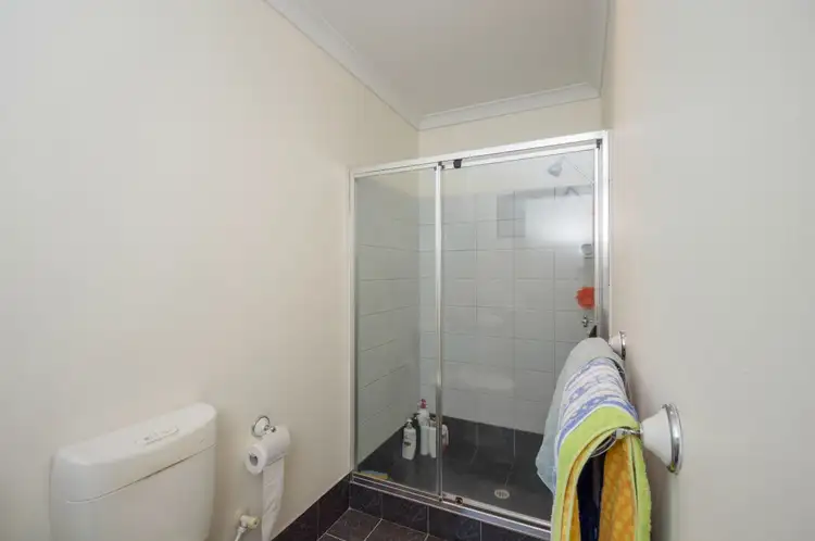 Seventh view of Homely villa listing, 2c Lewes Road, Nollamara WA 6061